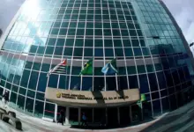 Concurso TRF 3 Servidores oferece vagas de até R$ 20 mil com inscrições em novembro