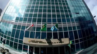 Concurso TRF 3 Servidores oferece vagas de até R$ 20 mil com inscrições em novembro