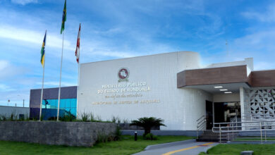 MPRO conquista decisão para reforma do Centro Socioeducativo em Ariquemes, pontuando prazo e orçamento