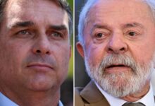 Estrategistas analisam corrida presidencial de 2026 e projetam futuro tumultuado para Brasil