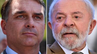 Estrategistas analisam corrida presidencial de 2026 e projetam futuro tumultuado para Brasil
