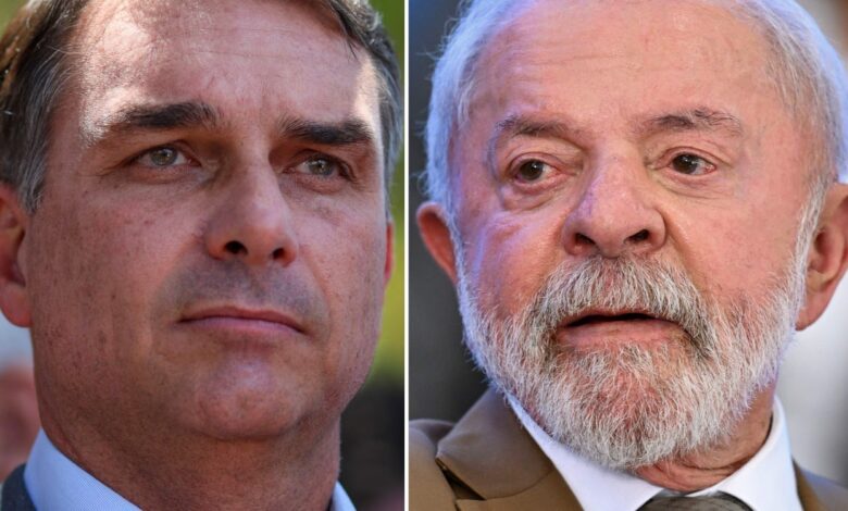 Estrategistas analisam corrida presidencial de 2026 e projetam futuro tumultuado para Brasil