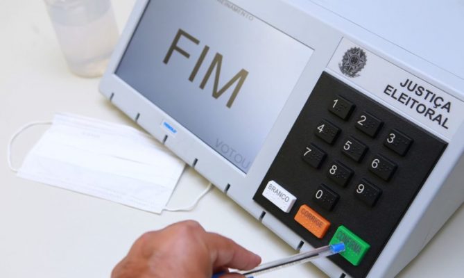 TRE altera locais de votação em Guajará-Mirim, Porto Velho e Presidente Médici para segundo turno