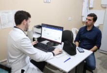 Marília cria nove cargos de saúde e melhora atendimento especializado em odontologia