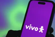 Vivo lança serviço de internet via satélite em parceria com a Starlink em todo o Brasil