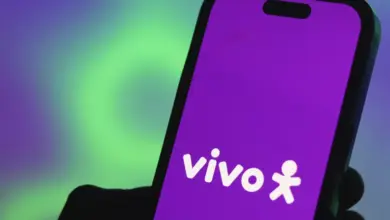 Vivo lança serviço de internet via satélite em parceria com a Starlink em todo o Brasil