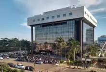 Justiça suspende exames ginecológicos em concurso público após ação de entidades sociais