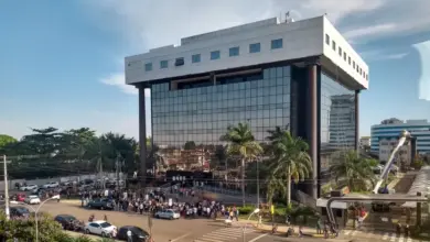 Justiça suspende exames ginecológicos em concurso público após ação de entidades sociais