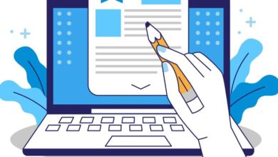 SINJUR abre inscrições para chapas com prazo até 3 de novembro para eleições de 2027/2029