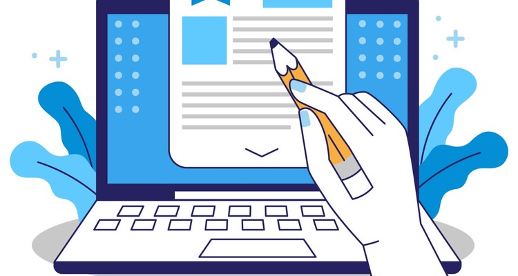 SINJUR abre inscrições para chapas com prazo até 3 de novembro para eleições de 2027/2029