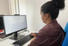 CNH Social e CNH Sem Barreiras garantem primeira habilitação gratuita em Rondônia