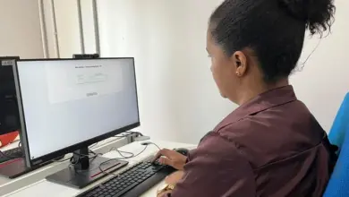 CNH Social e CNH Sem Barreiras garantem primeira habilitação gratuita em Rondônia