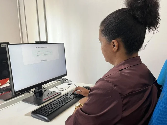 CNH Social e CNH Sem Barreiras garantem primeira habilitação gratuita em Rondônia
