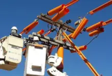 Energisa Rondônia adota plano especial para garantir fornecimento de energia durante eleições 2026