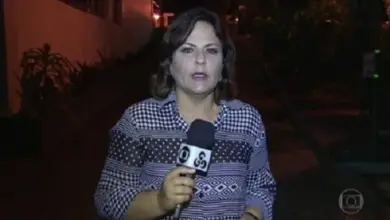 Jornalista vive momento de tensão em voo sobre crimes ambientais em Rondônia