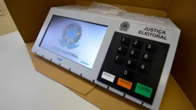 TRE-RO altera locais de votação em Guajará-Mirim, Porto Velho e Presidente Médici para as eleições de 2026 TRE-RO altera locais de votação em Guajará-Mirim, Porto Velho e Presidente Médici para as eleições de 2026