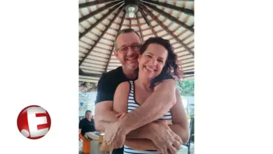 Lind’Água de Pimenta Bueno homenageia empresária Carla Peron em festa de aniversário