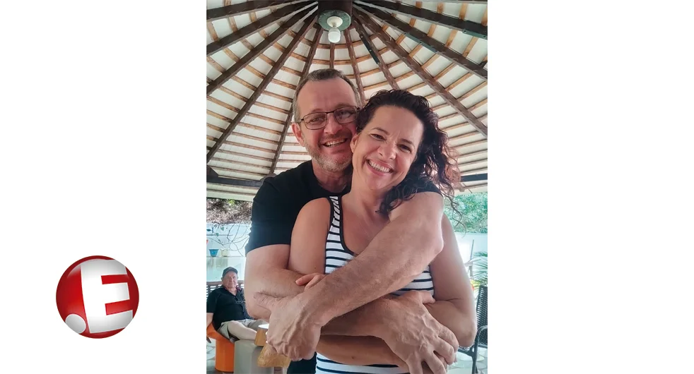 Lind’Água de Pimenta Bueno homenageia empresária Carla Peron em festa de aniversário
