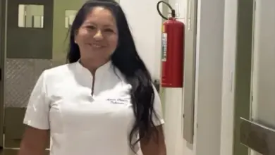 Servidora de Saúde de Colorado do Oeste morre em cirurgia estética na Bolívia