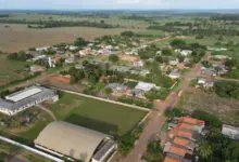 Flávio Bolsonaro vence eleições em Cabixi, mas Lula surpreende em Planalto São Luiz
