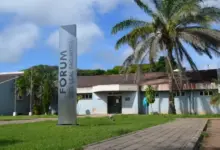 Tribunal de Justiça de Rondônia prorroga até 4/11/2026 edital para cafeteria em Vilhena