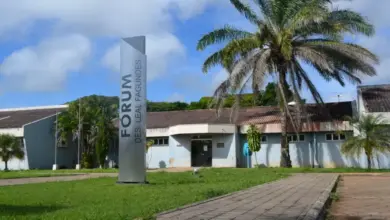 Tribunal de Justiça de Rondônia prorroga até 4/11/2026 edital para cafeteria em Vilhena