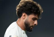Flamengo e Atlético-MG decidem hoje liderança e classificação no Brasileirão