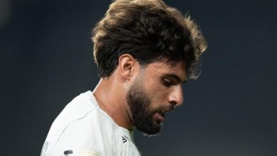 Flamengo e Atlético-MG decidem hoje liderança e classificação no Brasileirão Flamengo e Atlético-MG decidem hoje liderança e classificação no Brasileirão